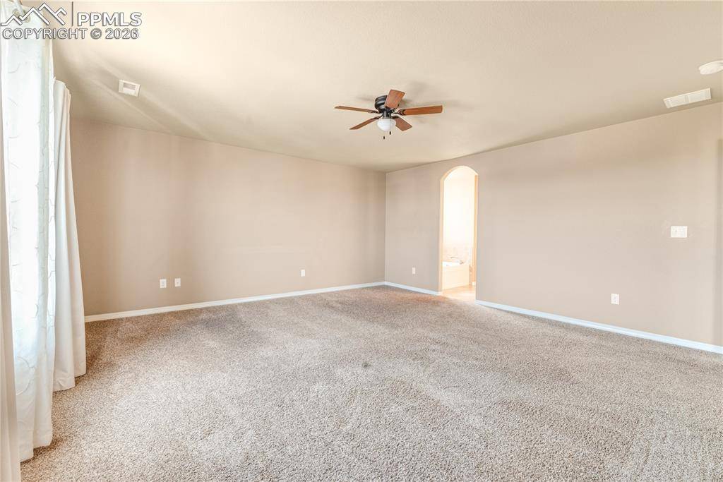 Colorado Springs, CO 80925,3594 Saguaro CIR