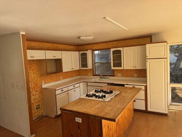 Kailua Kona, HI 96740,75-221 ALOHA KONA DR