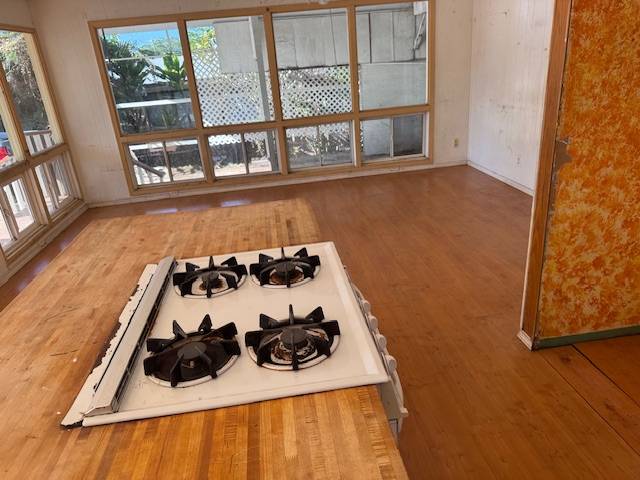 Kailua Kona, HI 96740,75-221 ALOHA KONA DR