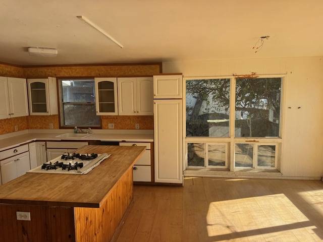 Kailua Kona, HI 96740,75-221 ALOHA KONA DR