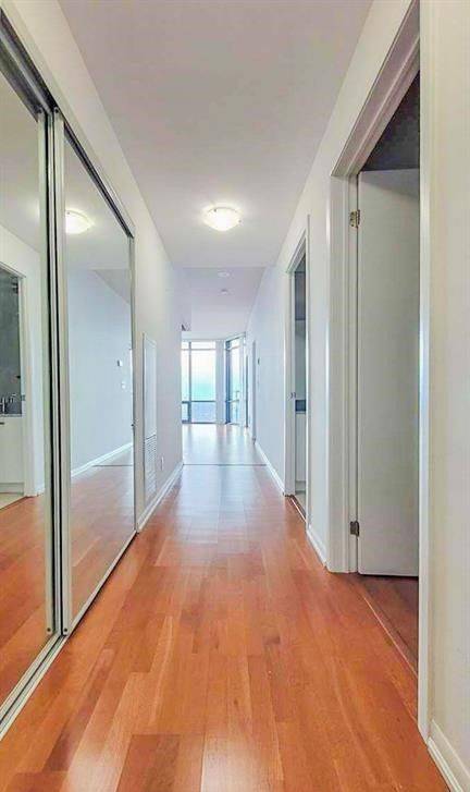 Toronto C01, ON M5S 1Z6,Address not disclosed