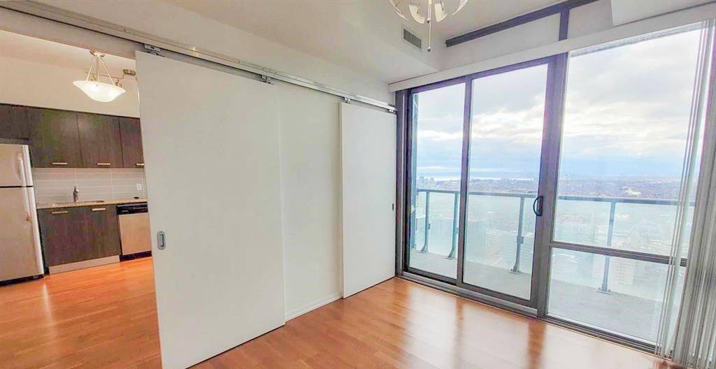 Toronto C01, ON M5S 1Z6,Address not disclosed