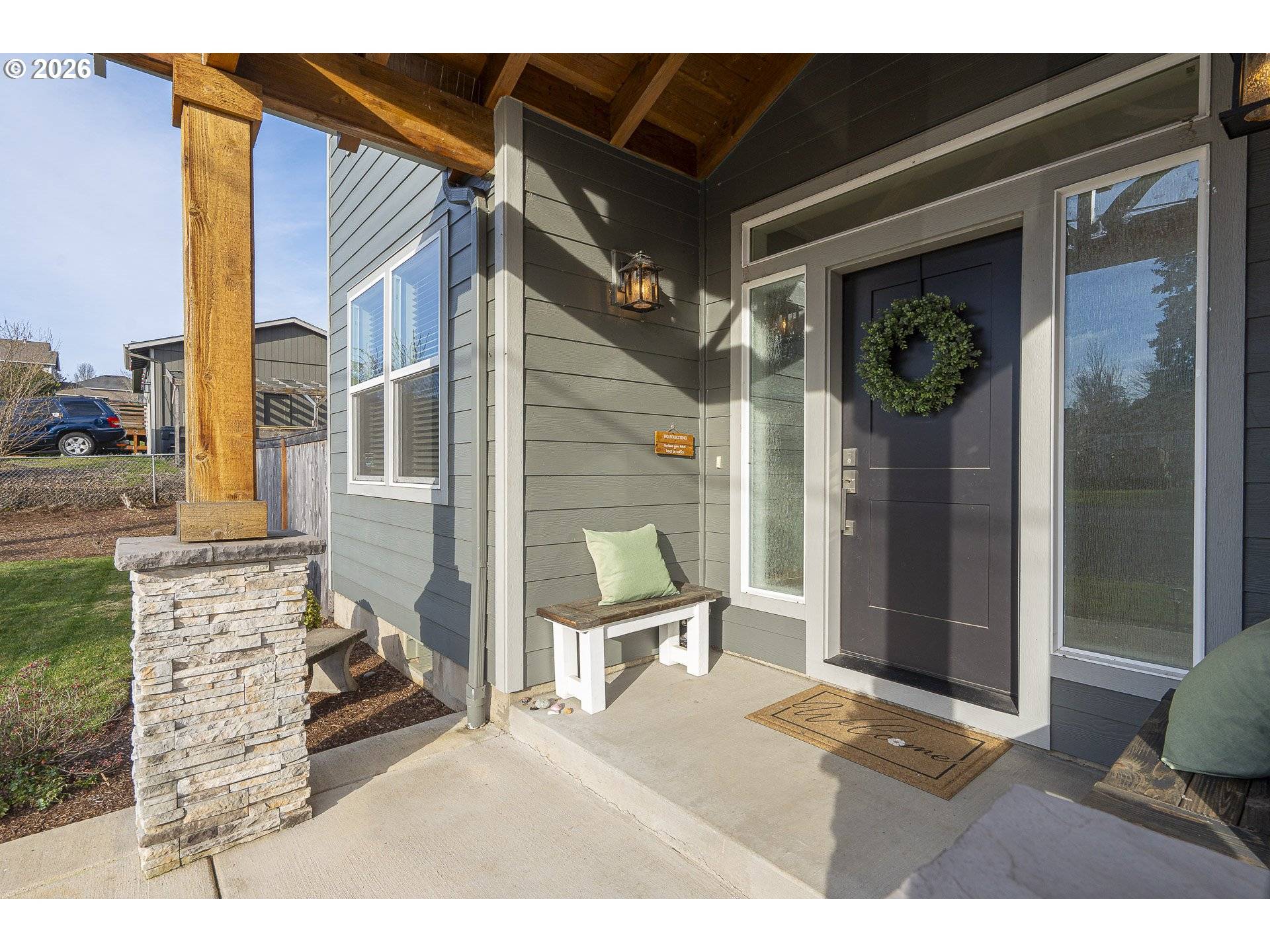 Salem, OR 97304,2505 ROGERS LN