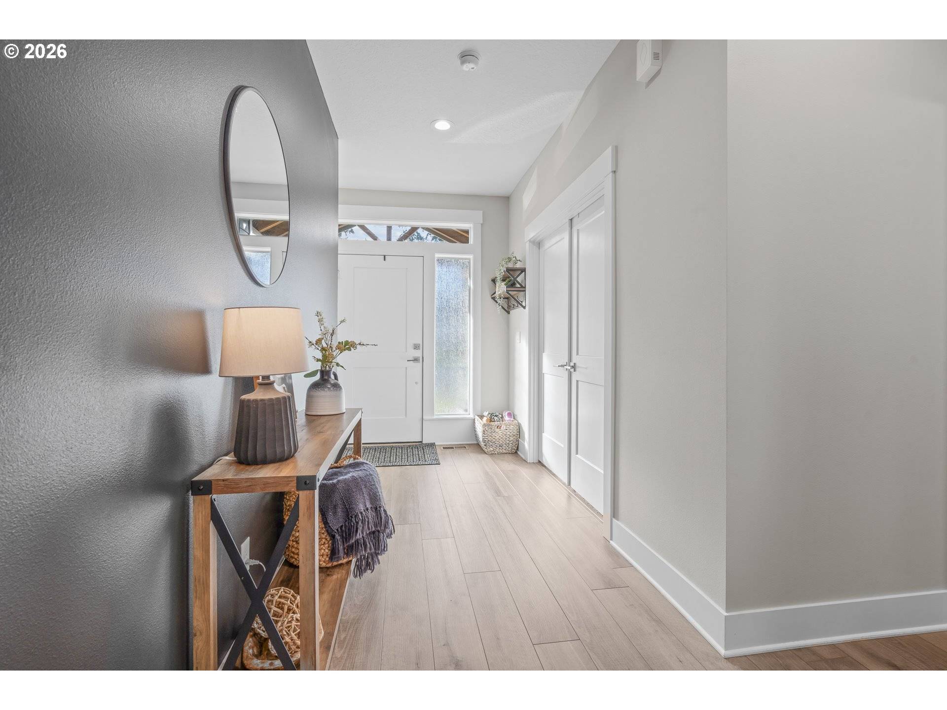 Salem, OR 97304,2505 ROGERS LN