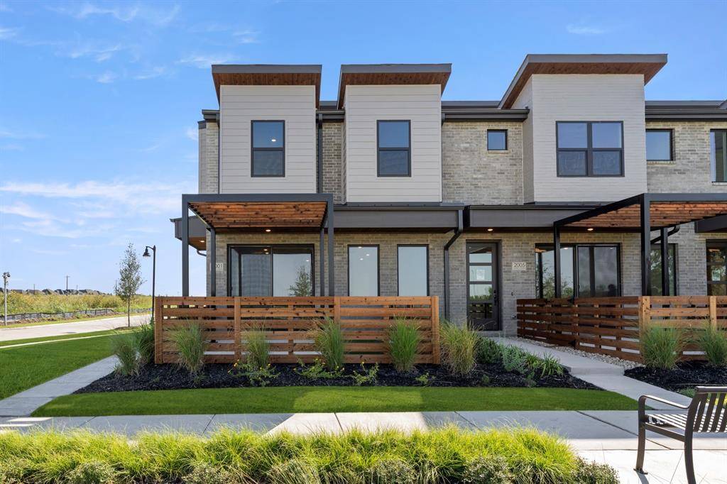 Celina, TX 75009,2001 Aldrich Mews