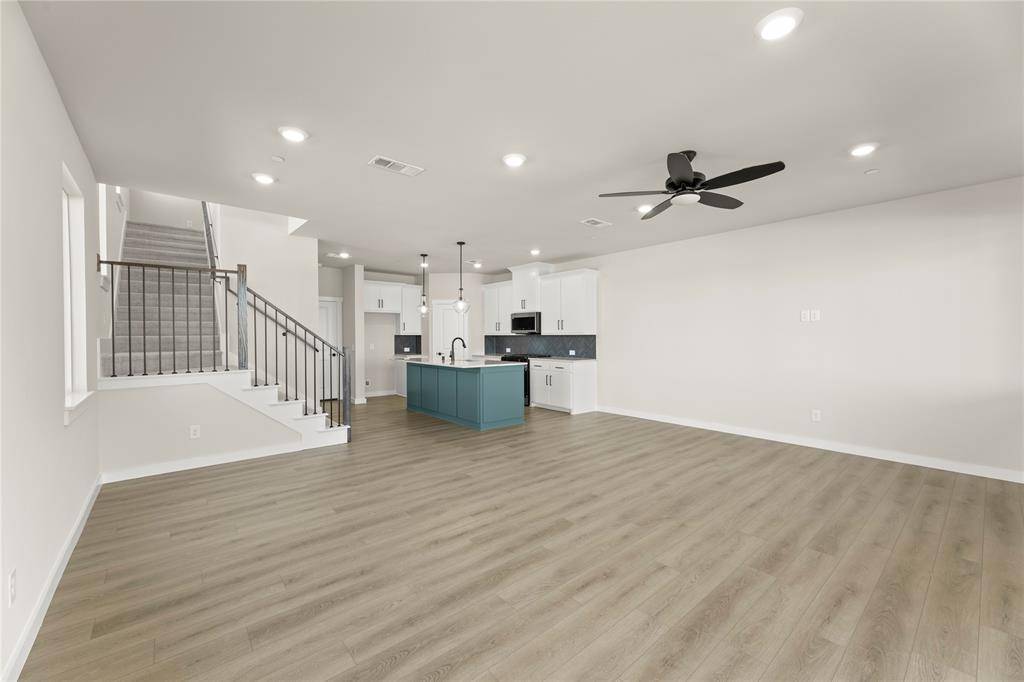 Celina, TX 75009,2001 Aldrich Mews