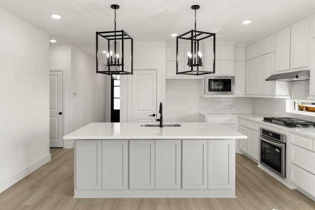 Melissa, TX 75454,2503 Rolling Hills Drive