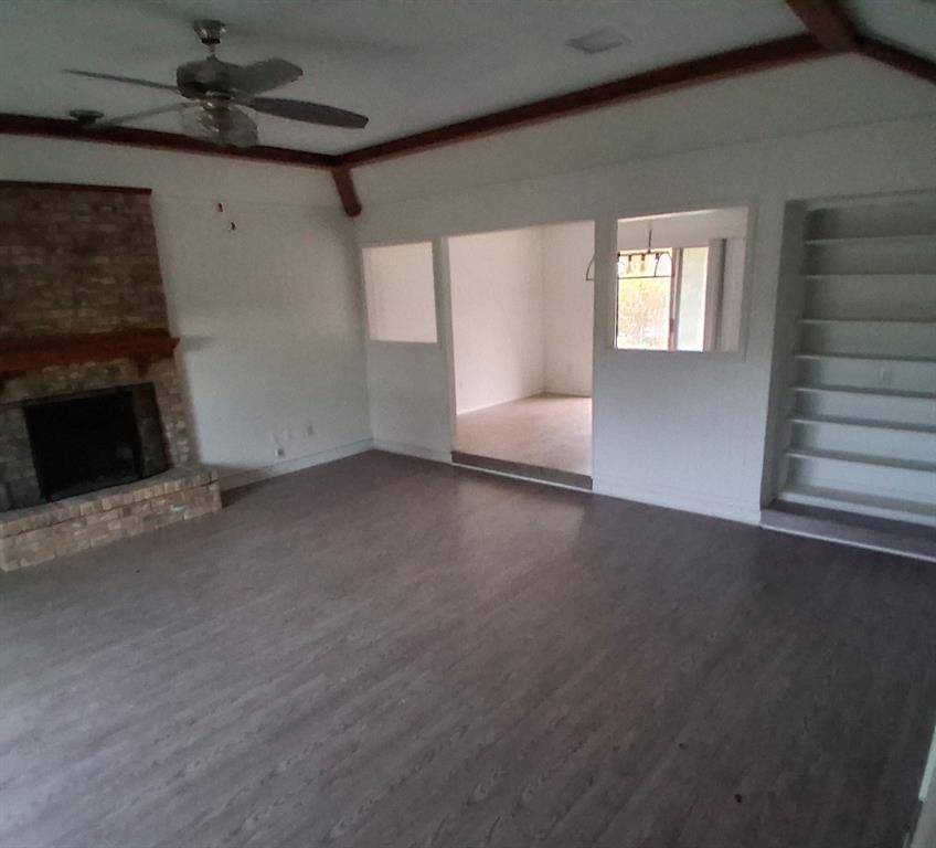 Lancaster, TX 75146,814 Oakbluff Drive