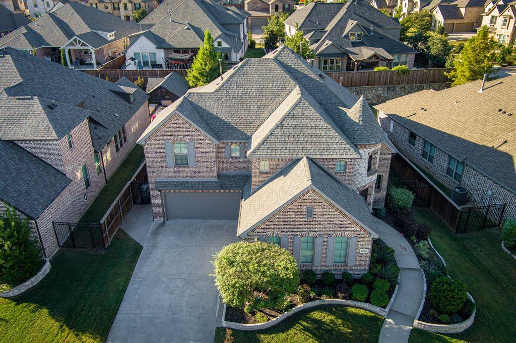 Wylie, TX 75098,1506 Mariners Hope Way