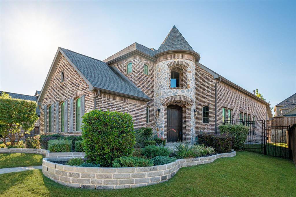 Wylie, TX 75098,1506 Mariners Hope Way