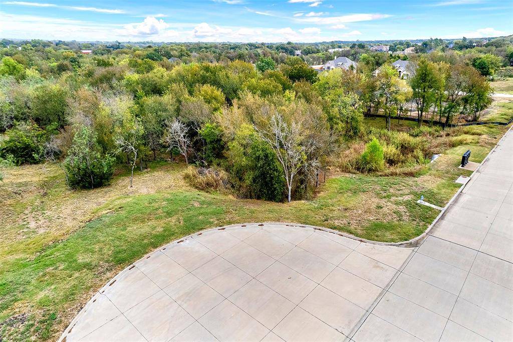 Royse City, TX 75189,4054 Weeping Oak