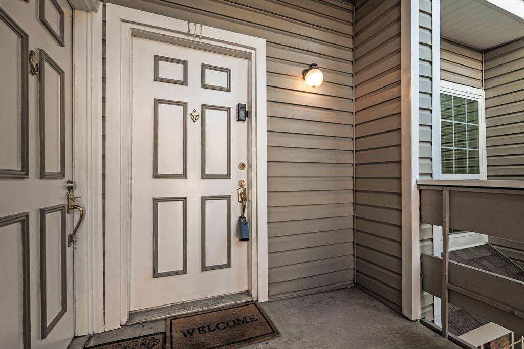 Dallas, TX 75243,8550 Fair Oaks Crossing #111