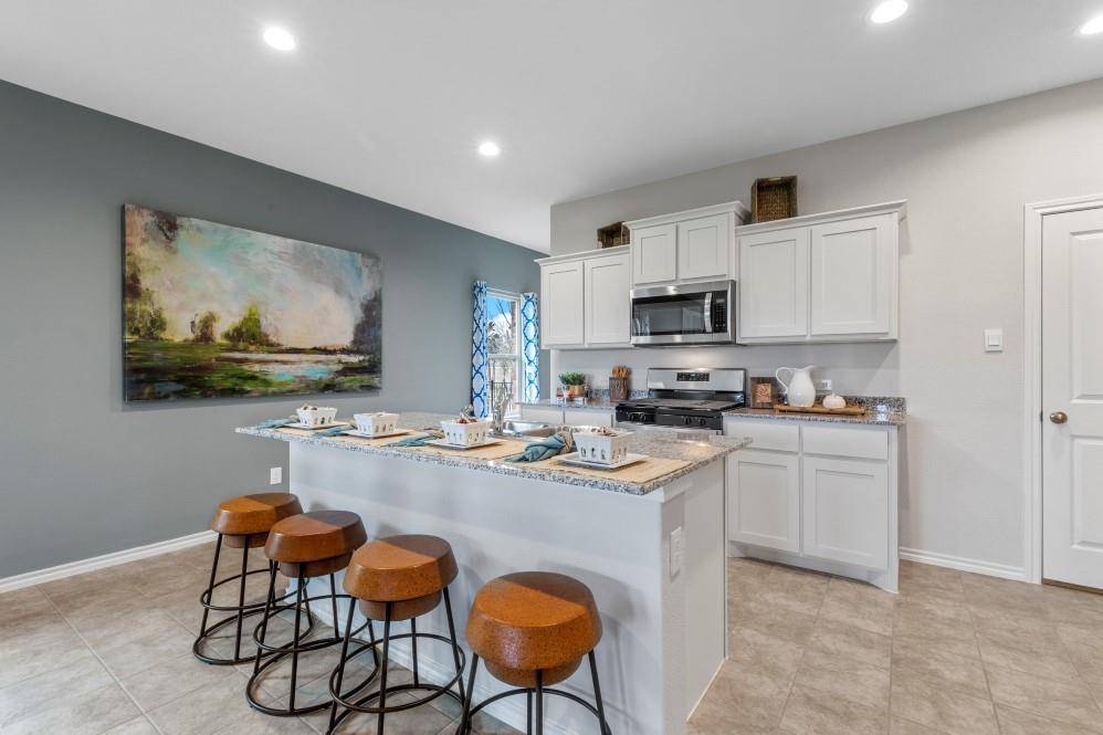 Denton, TX 76259,548 SHADED GROVE Drive