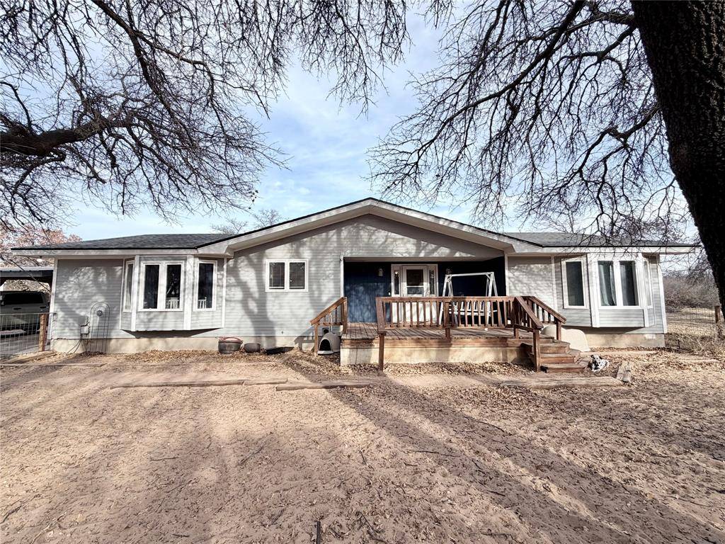 Hawley, TX 79525,7954 US Highway 277 S