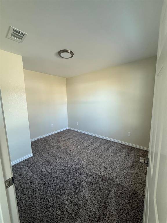 Dallas, TX 75253,10914 Stinson Drive