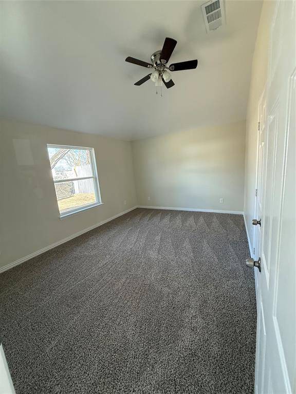 Dallas, TX 75253,10914 Stinson Drive