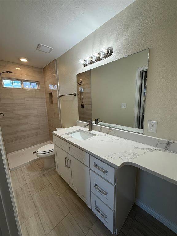 Dallas, TX 75253,10914 Stinson Drive