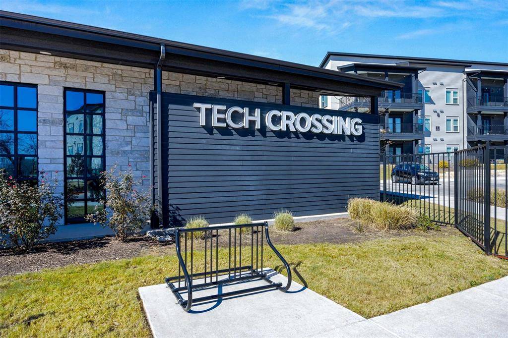 Pflugerville, TX 78753,13624 Dessau Road #12107