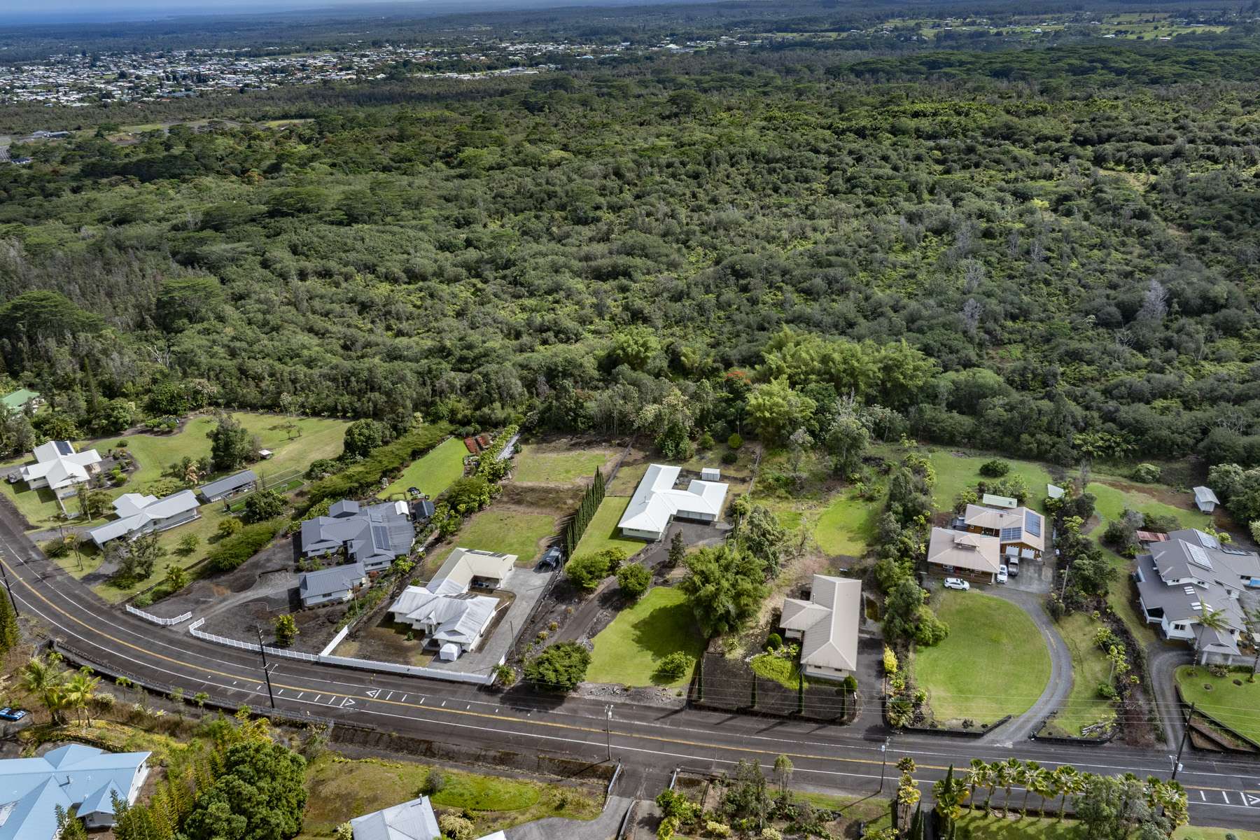 Hilo, HI 96720,1457 MELE MANU ST