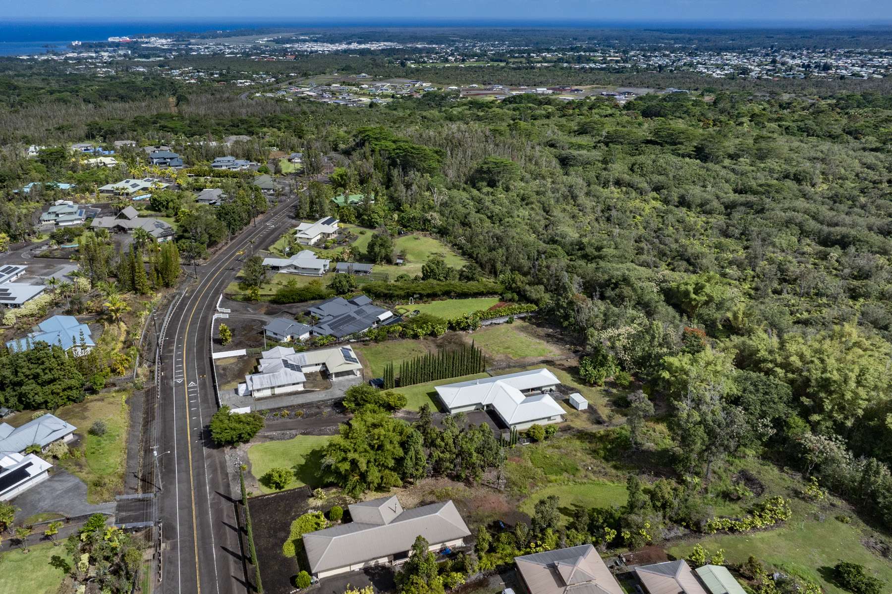 Hilo, HI 96720,1457 MELE MANU ST