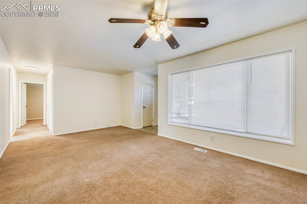 Colorado Springs, CO 80911,525 Acoma DR