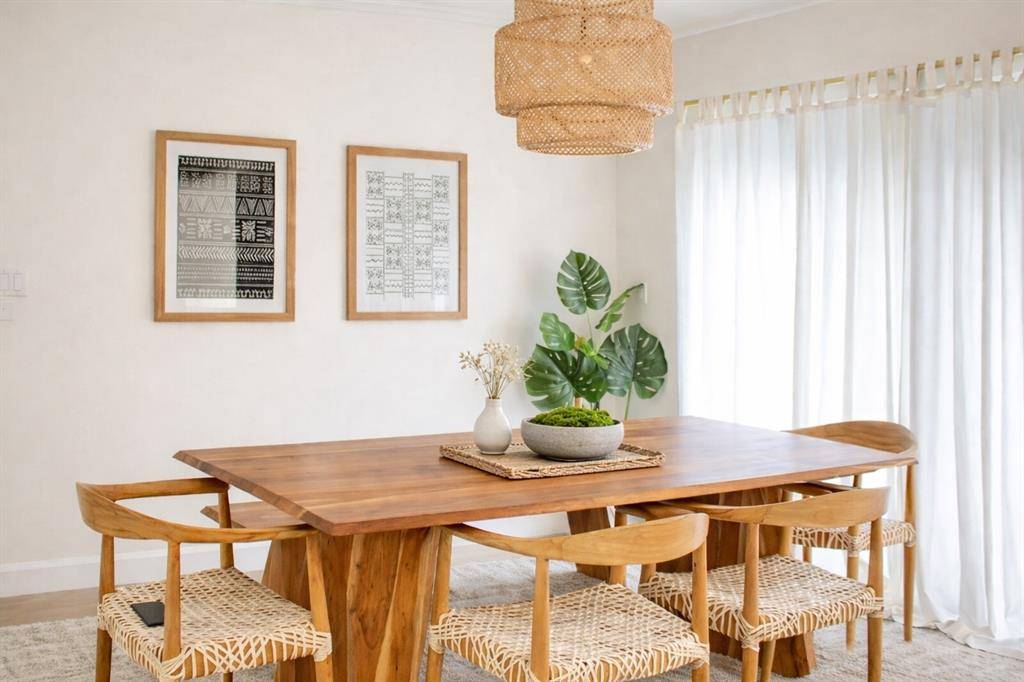 Hollywood, FL 33021,126 Laurel Rd