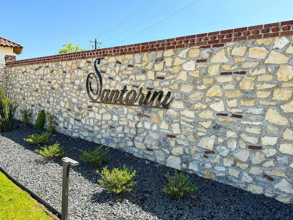 Weatherford, TX 76087,2015 Verona Drive