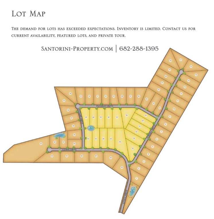 Weatherford, TX 76087,2015 Verona Drive