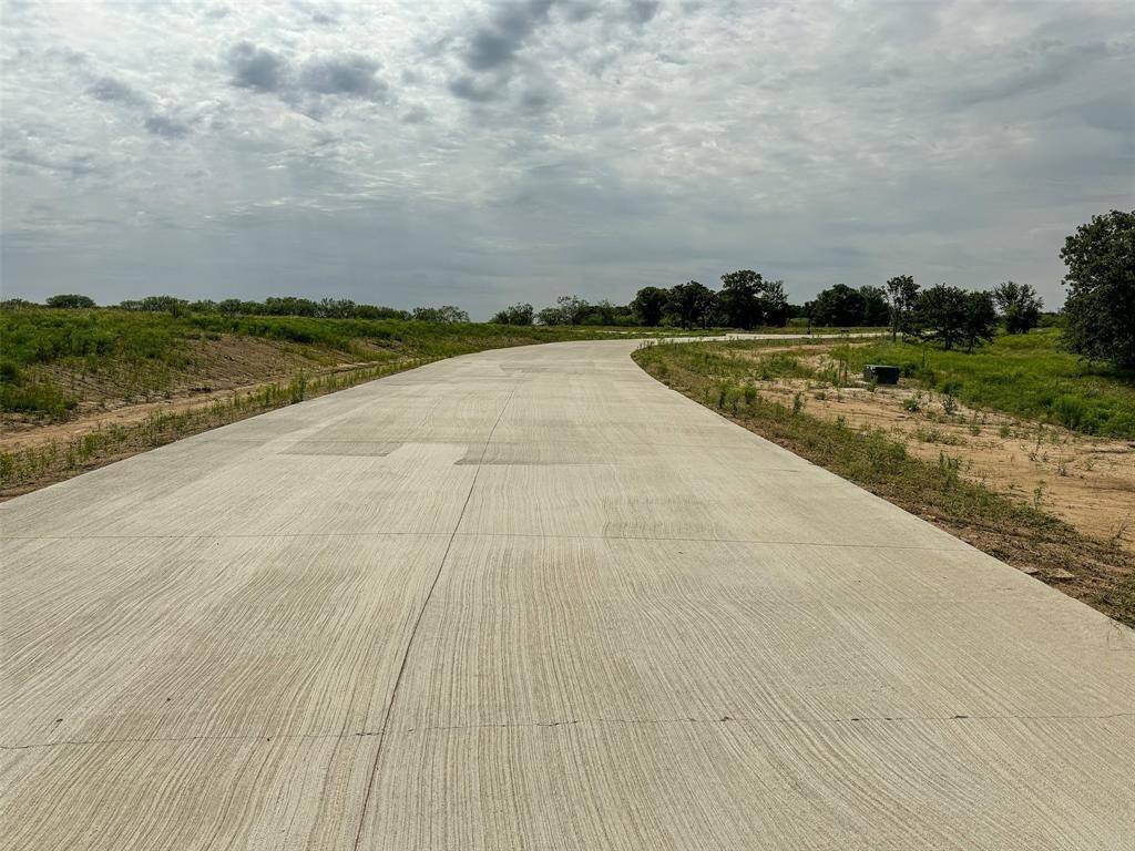 Weatherford, TX 76087,2019 Verona Drive