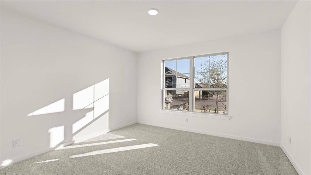 Little Elm, TX 76227,9317 Derry Lane