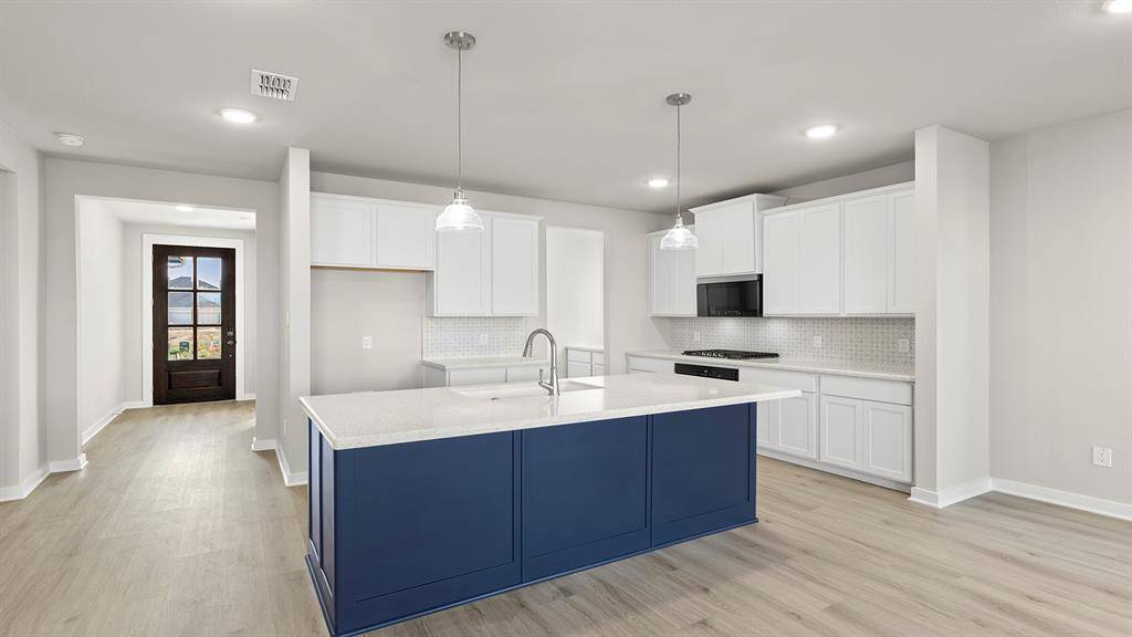 Providence Village, TX 76227,9313 Derry Lane