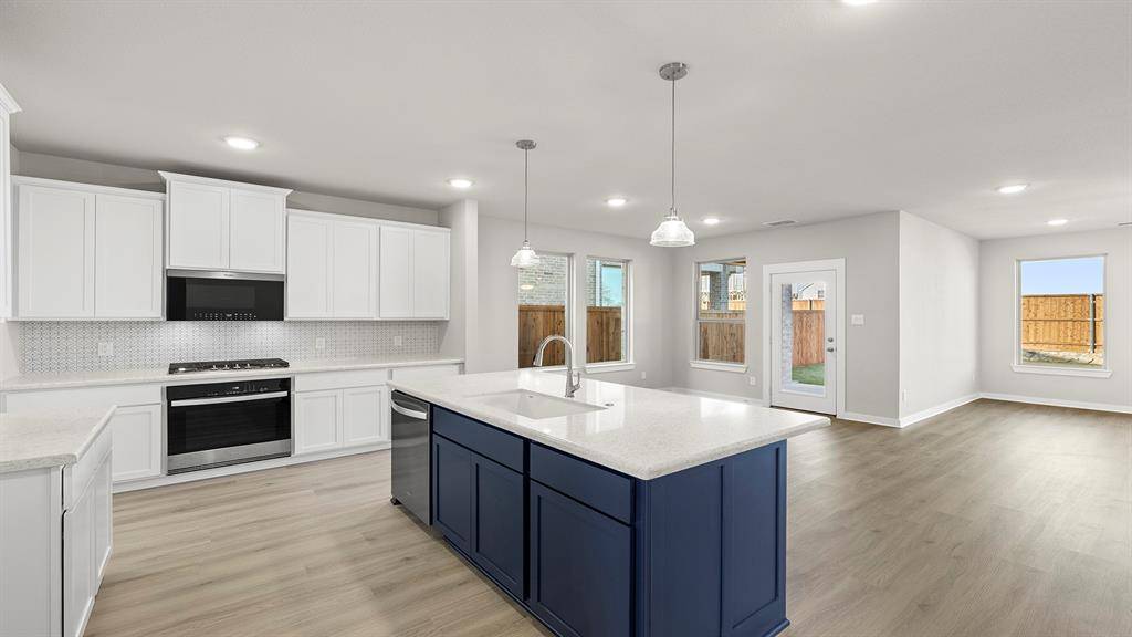 Providence Village, TX 76227,9313 Derry Lane