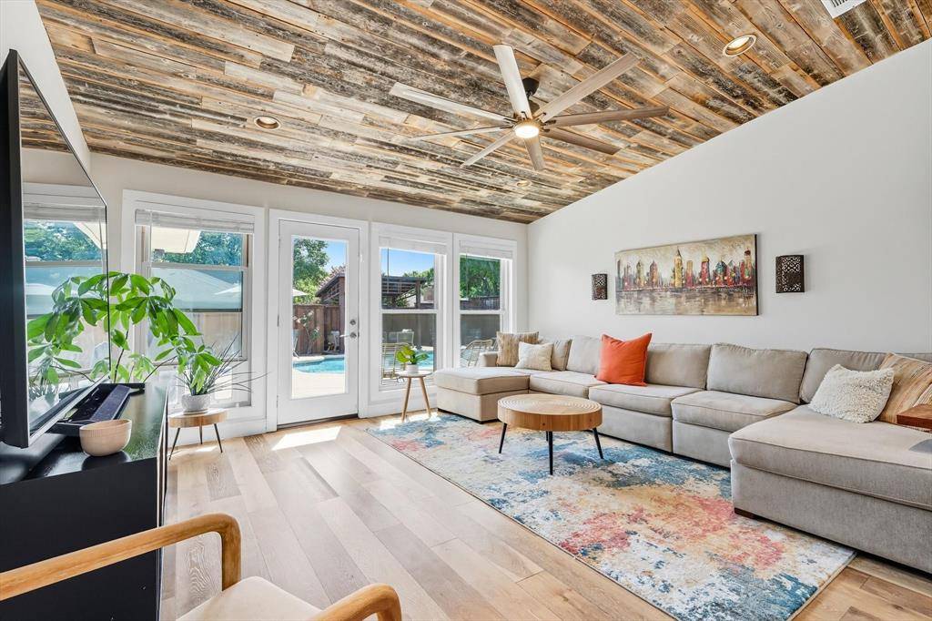 Plano, TX 75075,1708 Callaway Drive