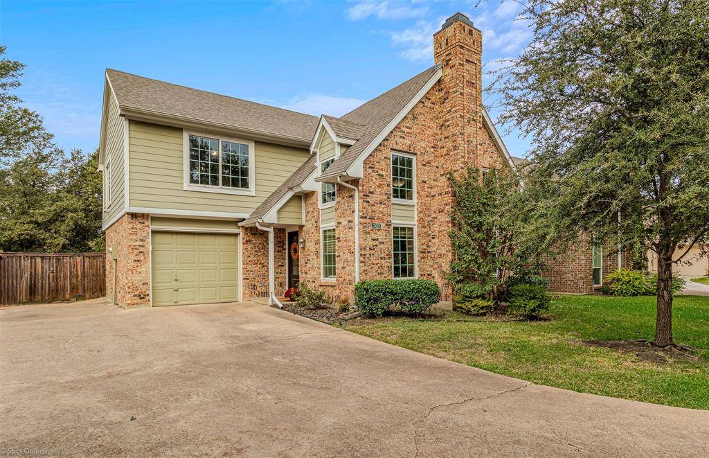 Irving, TX 75063,700 Silverstone Lane