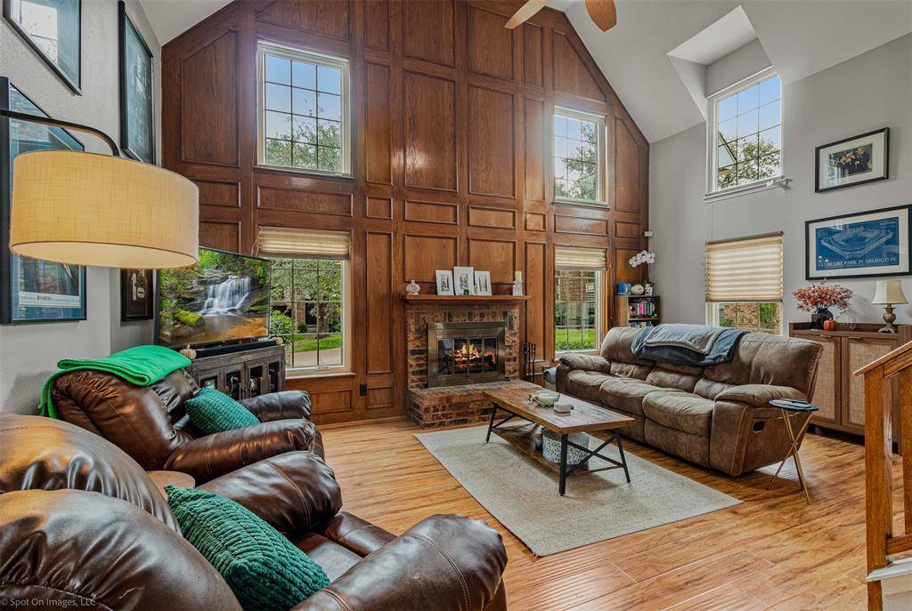 Irving, TX 75063,700 Silverstone Lane