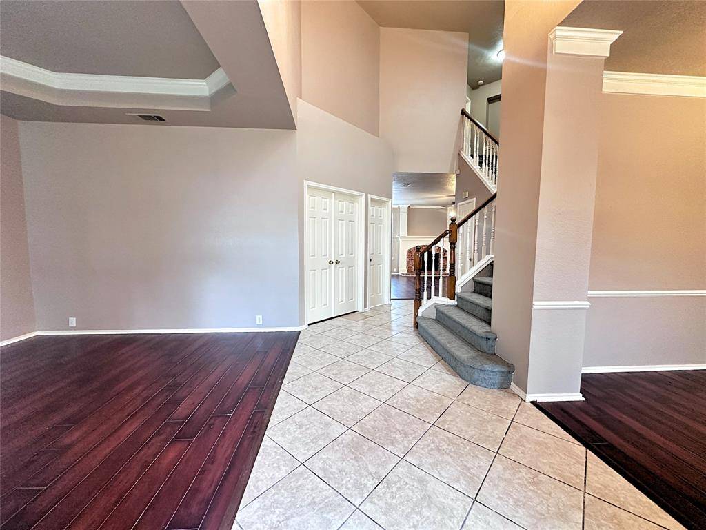 Plano, TX 75025,8801 Vernon Court