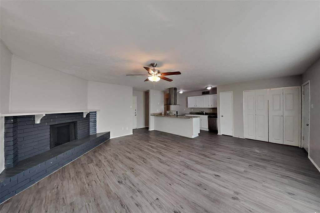 The Colony, TX 75056,5220 Yager Drive