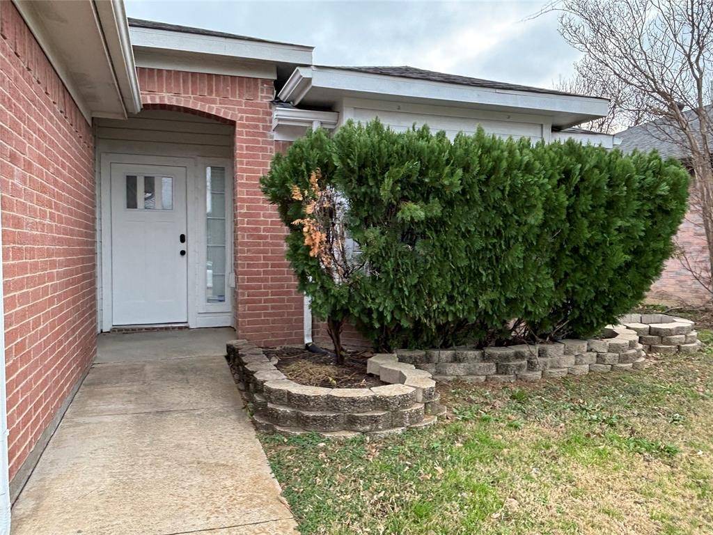 Arlington, TX 76017,5614 Northstar Lane