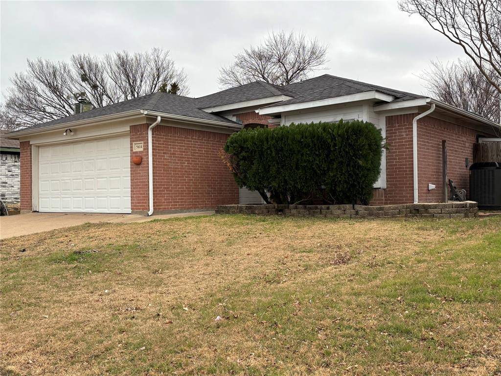 Arlington, TX 76017,5614 Northstar Lane