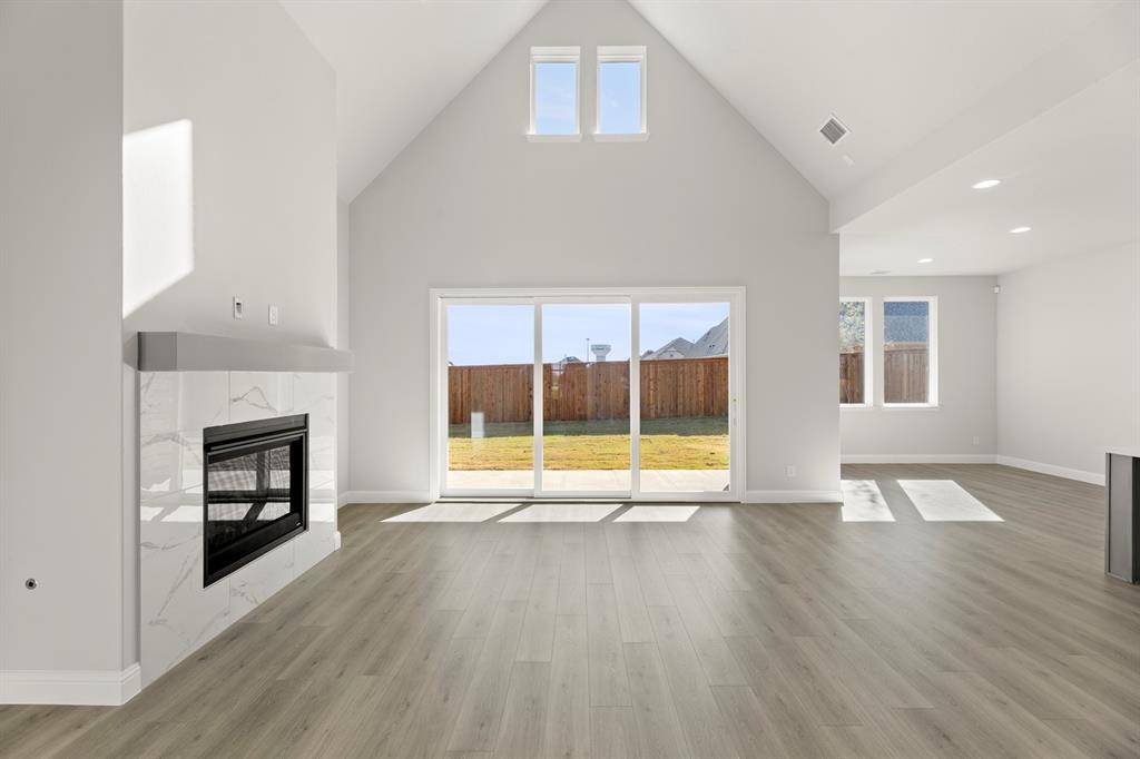 Rockwall, TX 75087,2213 Clairmount