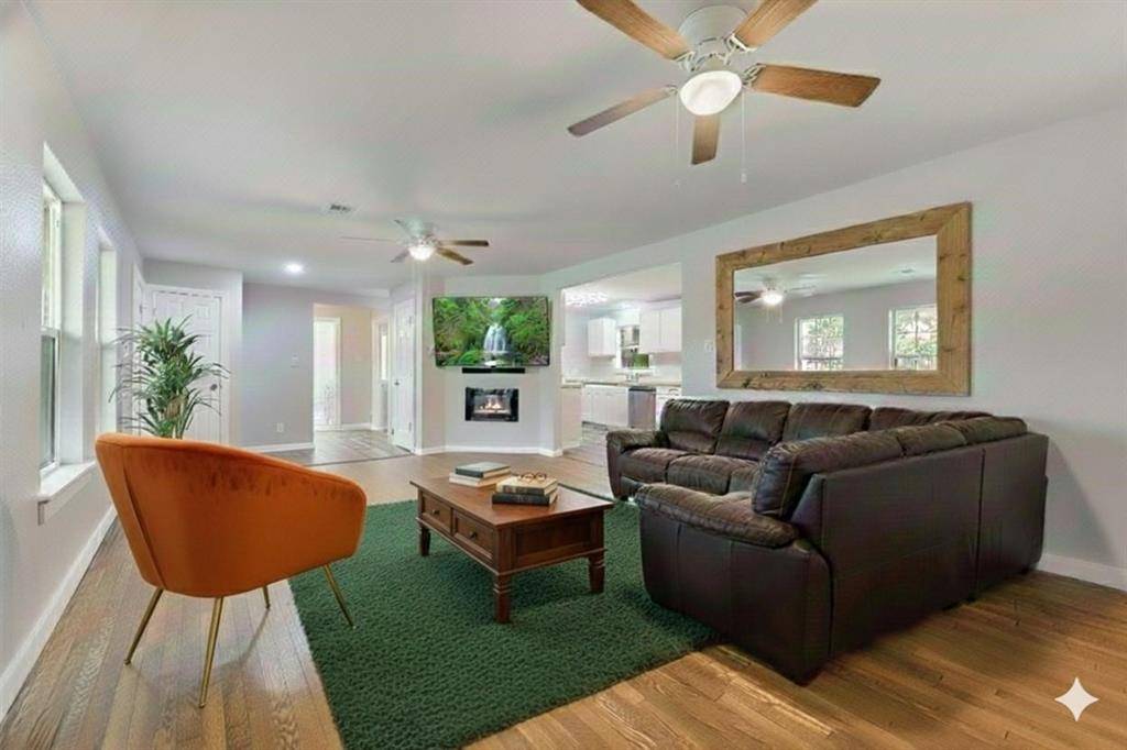 Sherman, TX 75092,1402 N Ricketts Street