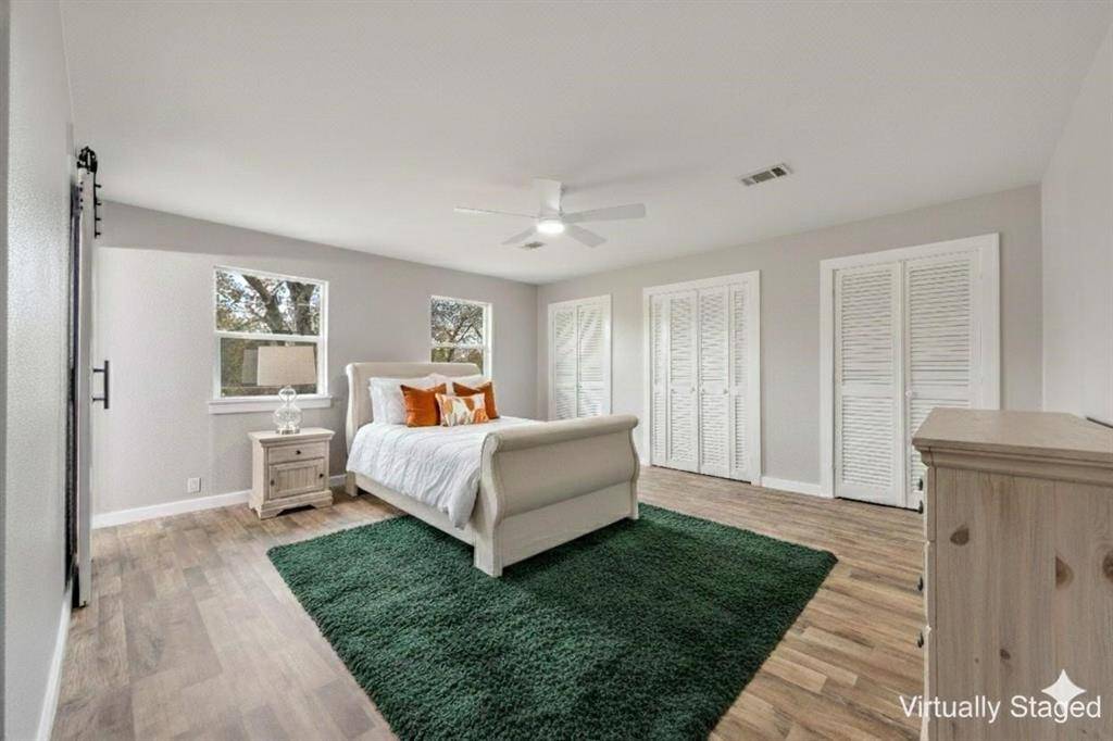 Sherman, TX 75092,1402 N Ricketts Street