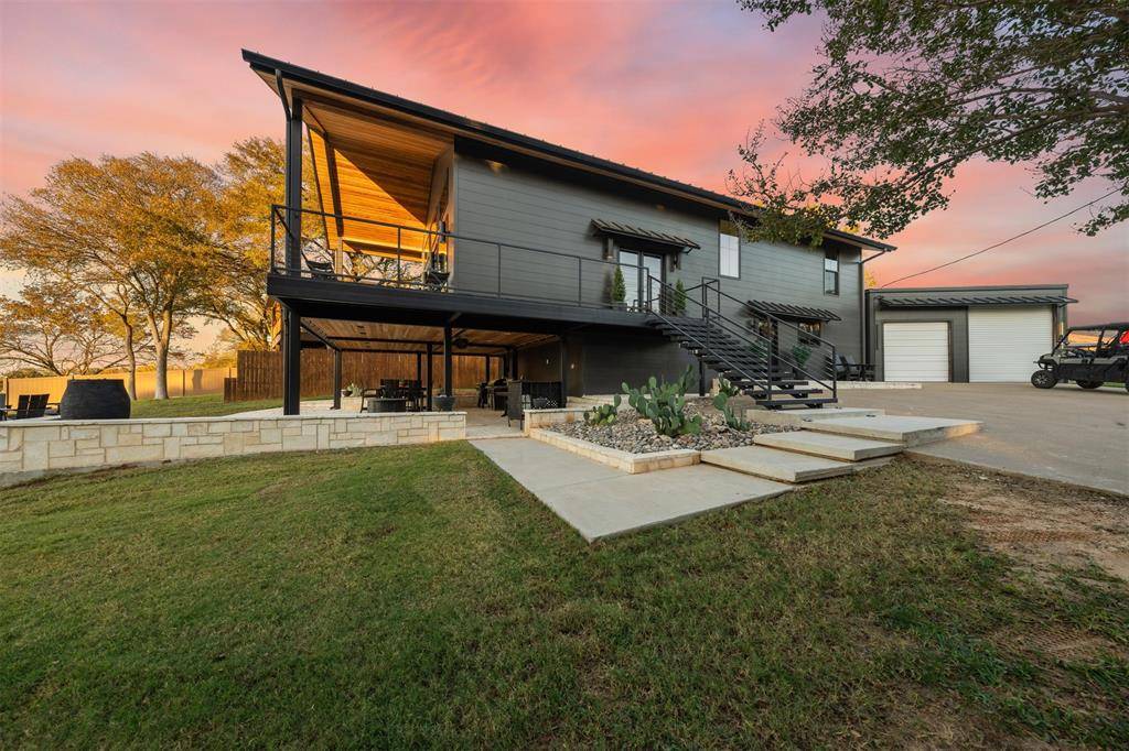 Clifton, TX 76634,160 County Road 1731