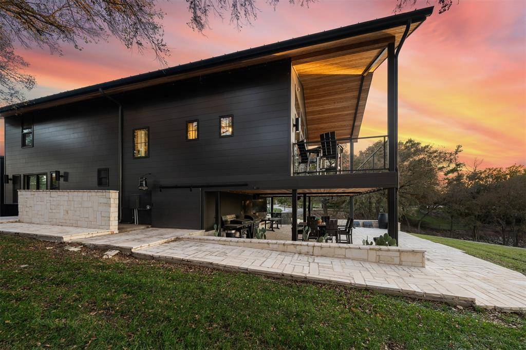 Clifton, TX 76634,160 County Road 1731