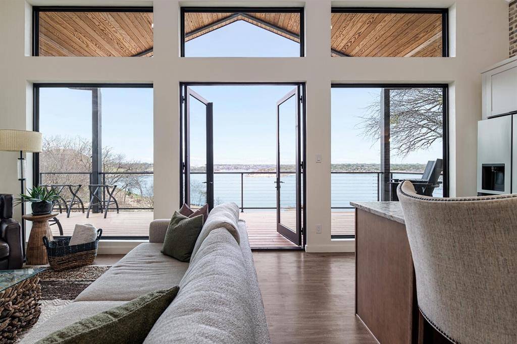 Clifton, TX 76634,160 County Road 1731