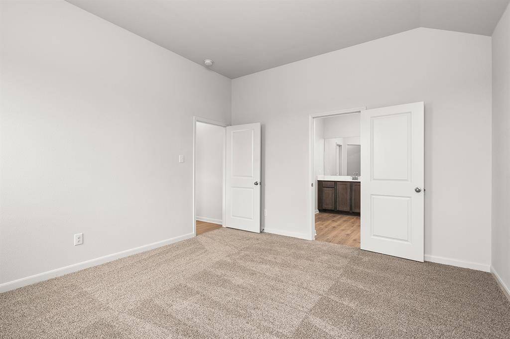 Venus, TX 76084,320 Revolution Drive