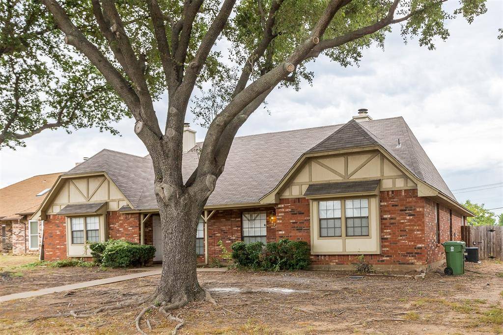 North Richland Hills, TX 76180,7829 Cardinal Court