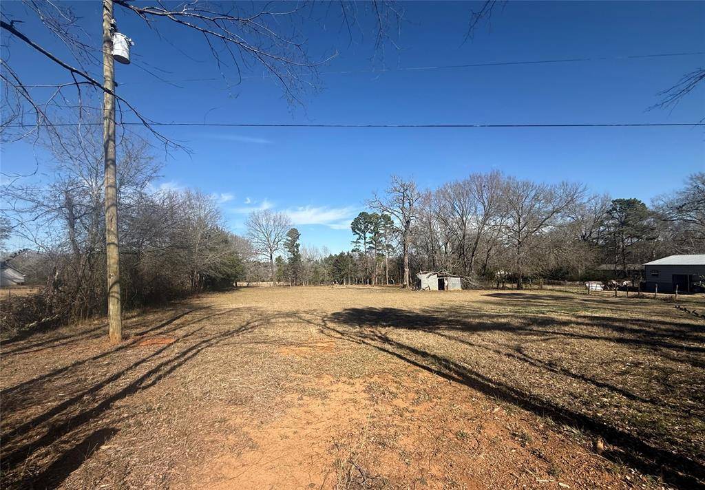 Chandler, TX 75758,15781 Fm 279