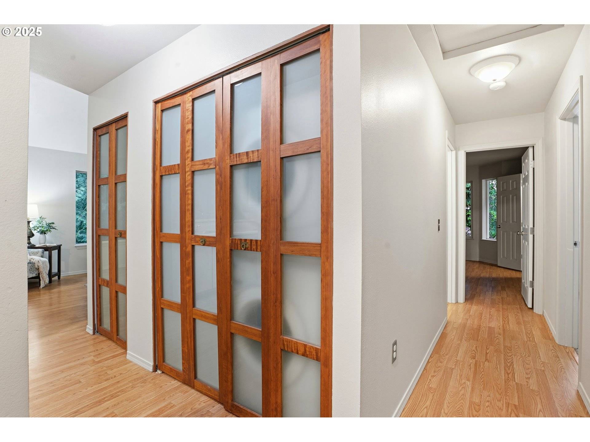 Portland, OR 97219,5156 SW MULTNOMAH BLVD #L