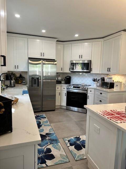 Palm Beach Gardens, FL 33418,1143 Duncan Cir #104